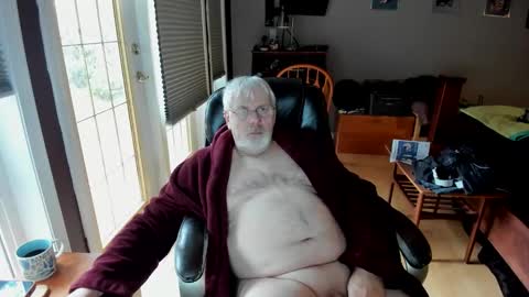 cloudalert62 online show from November 2025 04:29:01 PM