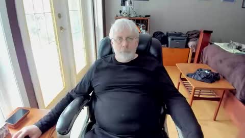 cloudalert62 online show from November 2025 06:54:01 PM