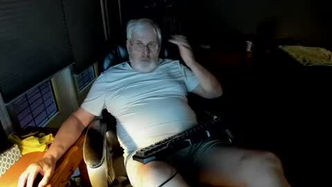 cloudalert62 online show from July 2026 04:05:02 AM