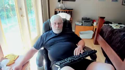 cloudalert62 online show from July 2026 11:15:01 PM