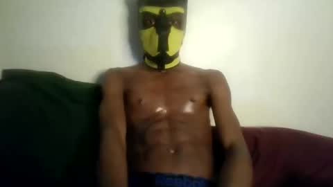 Cloudy online show from November 2025 04:06:01 PM