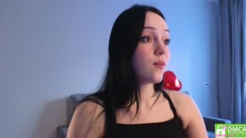Snapshot of cloudemy chatting on July 2026 03:02:02 AM Ellie online show from July 2026 03:02:02 AM