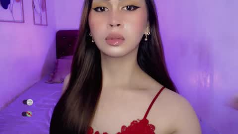 Cloudia babe69 online show from February 2026 03:26:02 AM