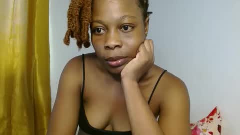 cloudlush online show from May 2026 09:36:01 AM
