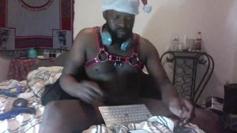 Snapshot of cloudman11 chatting on December 2024 11:07:01 AM  Sir online show from December 2024 11:07:01 AM