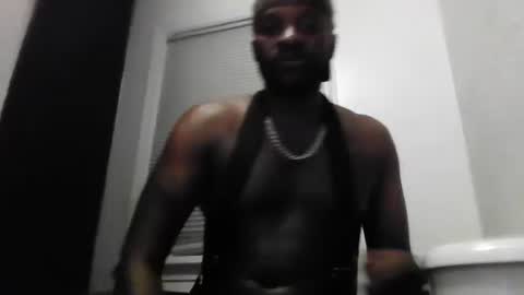 Snapshot of cloudman11 chatting on October 2025 08:34:02 AM  Sir online show from October 2025 08:34:02 AM