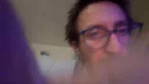 cloudperson online show from November 2025 11:42:01 AM