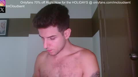  35 videos 50 pictures ---- IGTwitter ImCloudsent online show from December 2024 02:46:02 AM