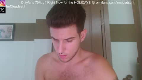  35 videos 50 pictures ---- IGTwitter ImCloudsent online show from December 2024 02:58:01 AM