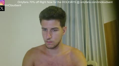  35 videos 50 pictures ---- IGTwitter ImCloudsent online show from January 2025 01:49:01 AM