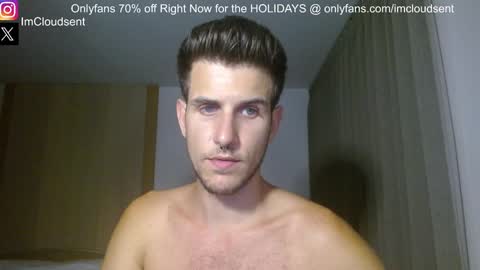  35 videos 50 pictures ---- IGTwitter ImCloudsent online show from January 2025 06:41:02 PM