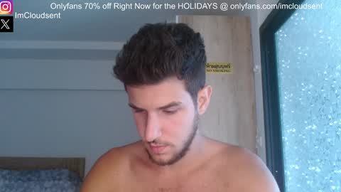  35 videos 50 pictures ---- IGTwitter ImCloudsent online show from January 2025 02:39:01 AM