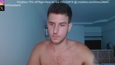 35 videos 50 pictures ---- IGTwitter ImCloudsent online show from February 2025 03:10:02 AM