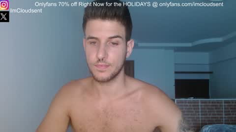  35 videos 50 pictures ---- IGTwitter ImCloudsent online show from February 2025 04:27:01 AM