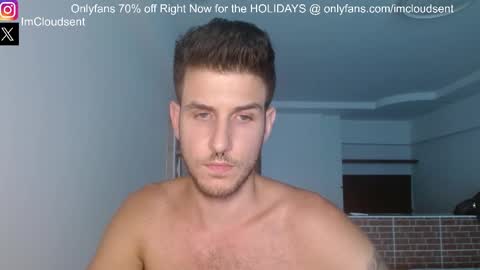  35 videos 50 pictures ---- IGTwitter ImCloudsent online show from February 2025 06:33:01 AM