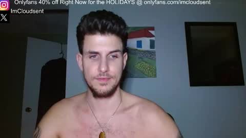  35 videos 50 pictures ---- IGTwitter ImCloudsent online show from November 2025 05:20:01 AM