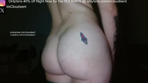 Snapshot of cloudsent chatting on June 2026 08:14:02 PM 35 videos 50 pictures ---- IGTwitter ImCloudsent online show from June 2026 08:14:02 PM