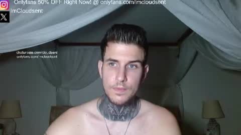 Snapshot of cloudsent chatting on August 2026 02:04:01 AM 35 videos 50 pictures ---- IGTwitter ImCloudsent online show from August 2026 02:04:01 AM