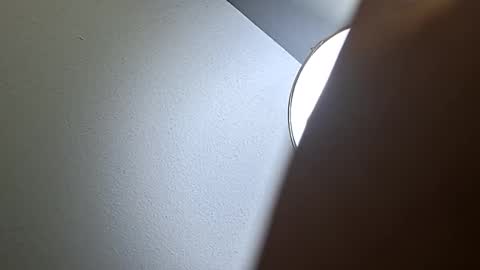 Snapshot of cloudshorny chatting on March 2026 04:12:01 PM cloudshorny online show from March 2026 04:12:01 PM