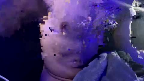 Snapshot of cloudsixtnine chatting on March 2026 07:36:03 AM Drew online show from March 2026 07:36:03 AM