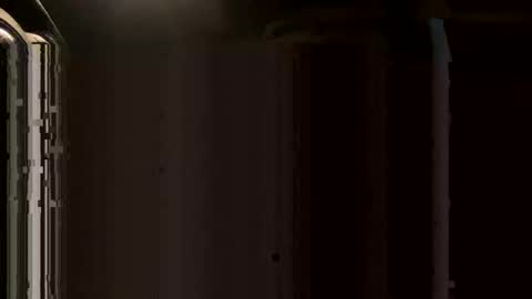 cloudy559 online show from February 2025 03:04:02 AM