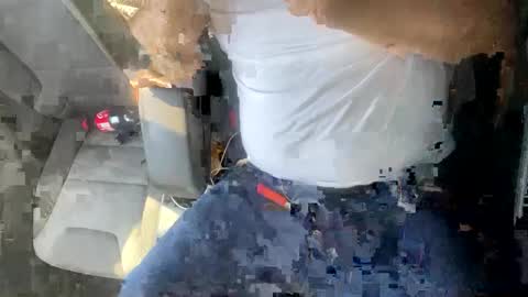 cloudy559 online show from September 2025 05:12:02 PM