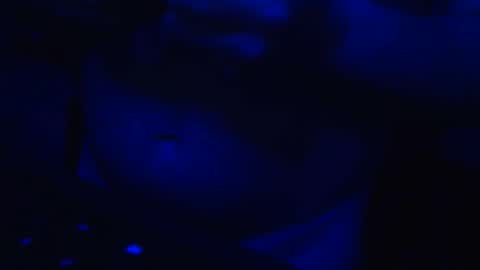 Cloudy Dayz online show from November 2025 06:35:01 AM