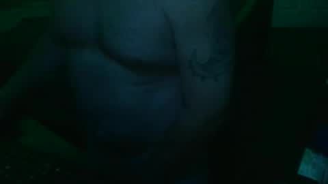 Cloudy Dayz online show from March 2026 04:09:01 AM