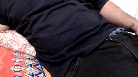 Snapshot of cloudy_party chatting on April 2026 06:56:02 PM CLOUD KING online show from April 2026 06:56:02 PM