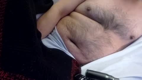 Snapshot of cloudy_pnp chatting on March 2025 01:39:01 AM Joseph online show from March 2025 01:39:01 AM