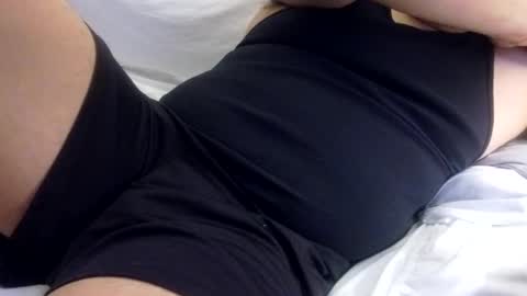 Snapshot of cloudy_pnp chatting on March 2025 02:26:02 PM Joseph online show from March 2025 02:26:02 PM