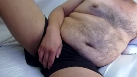 Snapshot of cloudy_pnp chatting on September 2025 05:02:01 PM Joseph online show from September 2025 05:02:01 PM