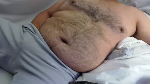 Snapshot of cloudy_pnp chatting on September 2025 10:49:02 AM Joseph online show from September 2025 10:49:02 AM