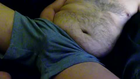 Snapshot of cloudy_pnp chatting on November 2025 11:47:01 PM Joseph online show from November 2025 11:47:01 PM