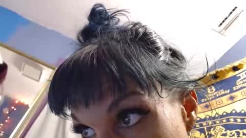 cloudy clueless online show from March 2026 03:34:02 AM