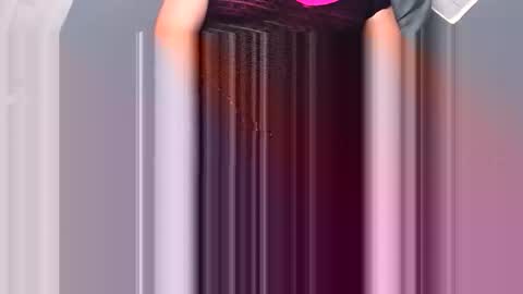 Snapshot of cloudydaddy520 chatting on November 2025 02:33:01 AM cloudydaddy520 online show from November 2025 02:33:01 AM