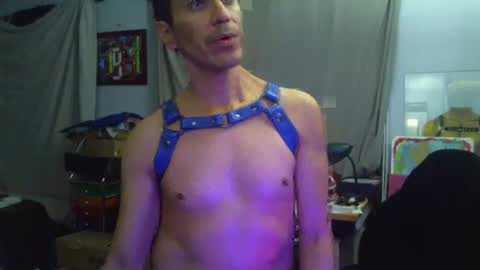 CloudyDay online show from January 2026 03:05:02 PM