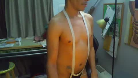 CloudyDay online show from February 2026 10:43:01 AM