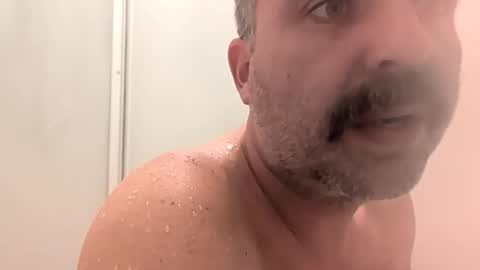 cloudymatt_ online show from December 2025 06:15:02 PM