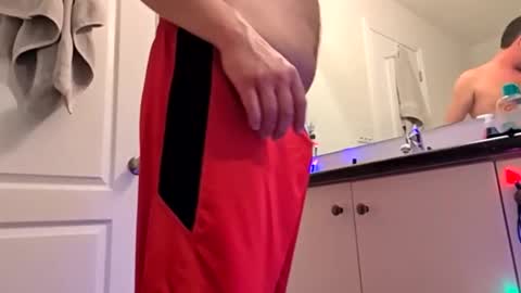 cloudymatt_ online show from February 2026 10:44:01 PM