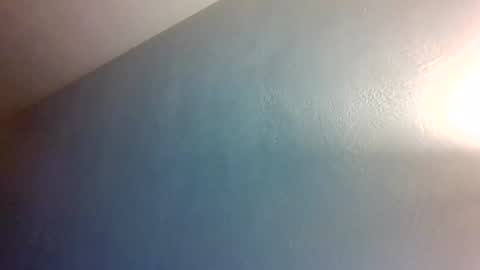 Snapshot of cloudyydayzz chatting on February 2026 10:03:02 AM tallhungandcloudy online show from February 2026 10:03:02 AM