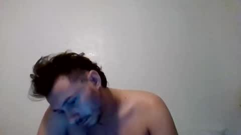 Snapshot of cloudyydayzz chatting on March 2026 05:08:02 AM tallhungandcloudy online show from March 2026 05:08:02 AM