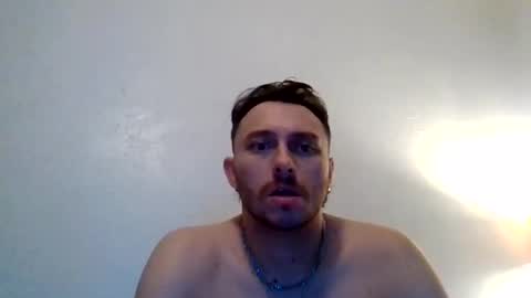 tallhungandcloudy online show from March 2026 03:58:02 AM