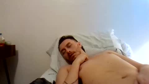 tallhungandcloudy online show from March 2026 04:15:01 PM