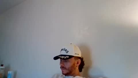 tallhungandcloudy online show from March 2026 02:49:02 AM