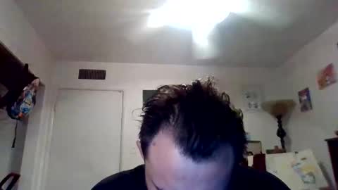 tallhungandcloudy online show from March 2026 10:32:02 AM