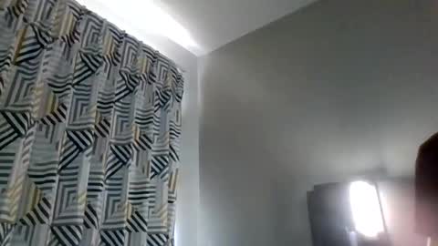 Snapshot of cloudyydayzz chatting on April 2026 04:23:02 PM tallhungandcloudy online show from April 2026 04:23:02 PM