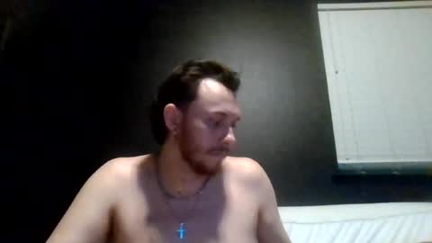 Snapshot of cloudyydayzz chatting on June 2026 06:37:02 AM tallhungandcloudy online show from June 2026 06:37:02 AM
