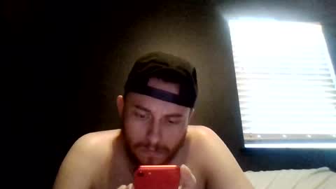 Snapshot of cloudyydayzz chatting on June 2026 06:43:02 PM tallhungandcloudy online show from June 2026 06:43:02 PM