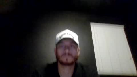 Snapshot of cloudyydayzz chatting on June 2026 08:03:01 AM tallhungandcloudy online show from June 2026 08:03:01 AM